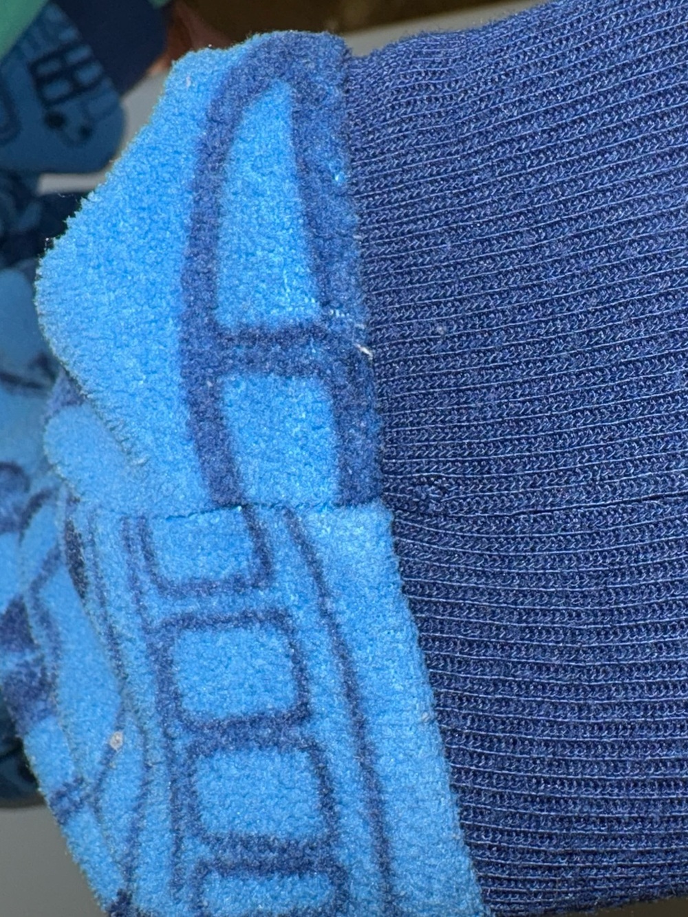 2T Boy Bundle - Picture 8 of 8